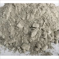 High Strength Refractory Castable