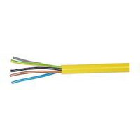 FT7 Mining Cable