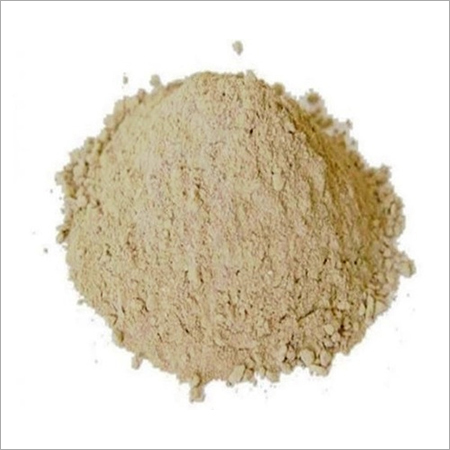 Refractory Mortar Powder Refractory Mortar Powder