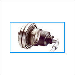 Mounting Tool