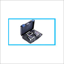 Alignment Tool Kit
