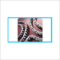 Transmission Chain