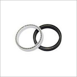 PTFE Seal