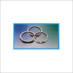 PTFE Oil Seal