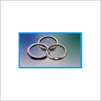 Ptfe Oil Seal