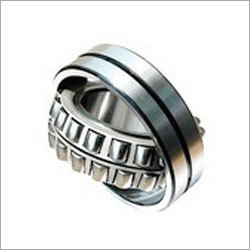 Spherical Plain Bearing