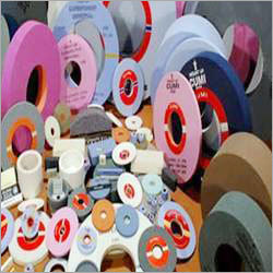 Grinding Wheel