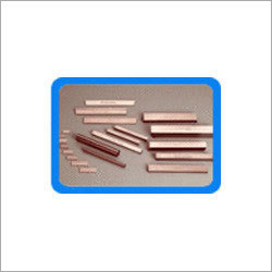 Tool Bit