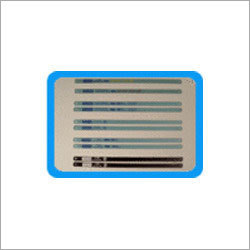 Hacksaw Blade
