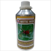 Mite Win (Organic Miticide)