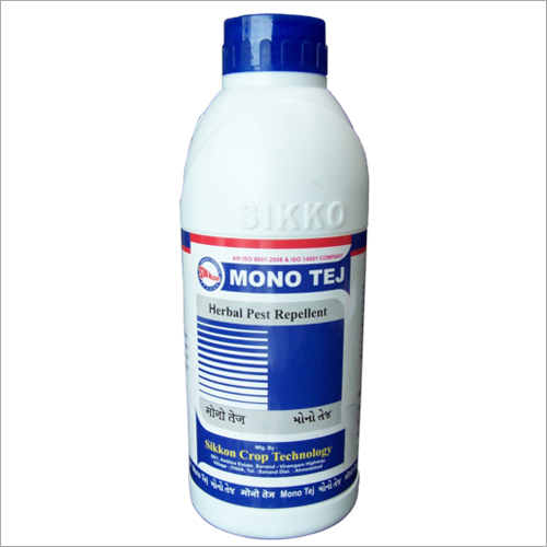 Mono Tej