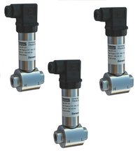 Series 251 Wet Differential Pressure Transmitter 