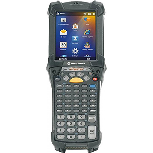 Mobile Computer Device