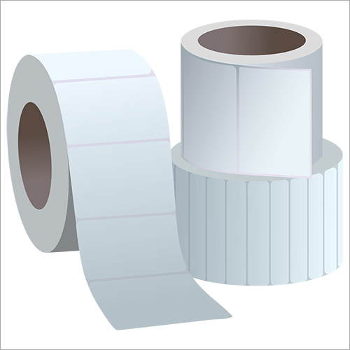 Polyester Labels