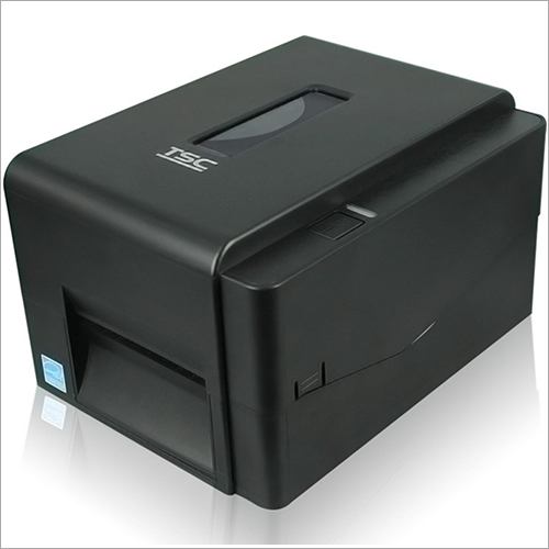 Desktop Printer