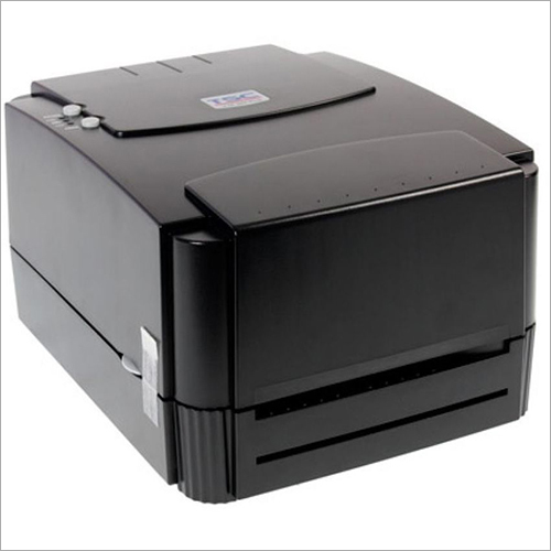 Desktop Printer