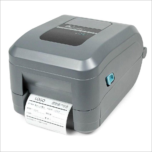 Desktop Printer