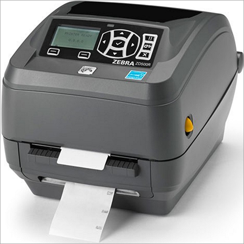 Desktop Printer