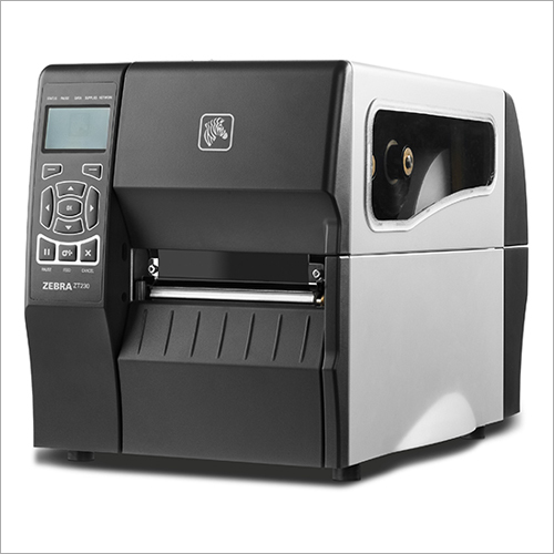 Mid Range Printer