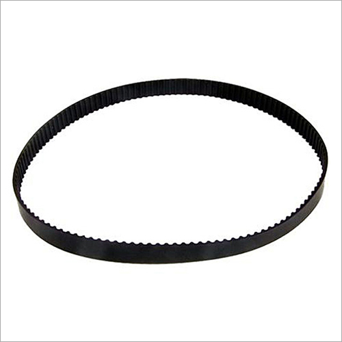 Printer Belt