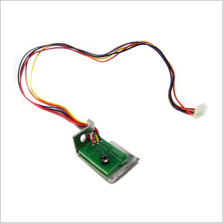 Ribbon Sensor