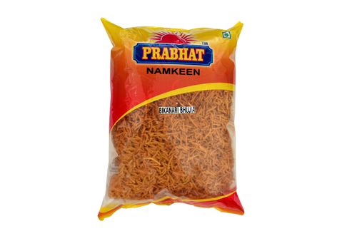 Masala Bhujia