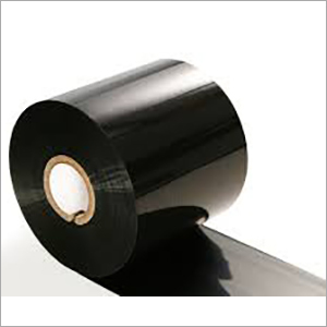 Resin Ribbon