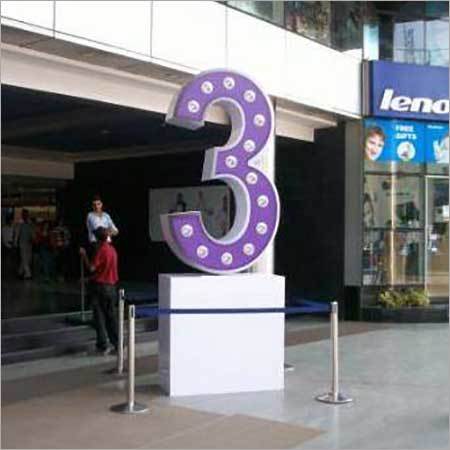 channel lume letter channel lume letter