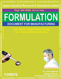 E Books Fast Room Temperature General Purpose Epoxy Adhesive