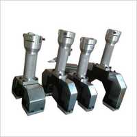 Electronic Caliper Gauge