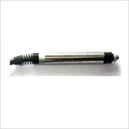 Electronic Lvdt Probe Accuracy: Microns