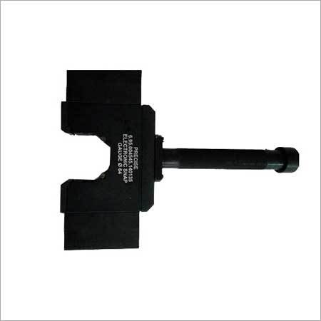 Electronic Snap Gauge For Journal And PIN DIA