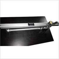 Crankshaft Length Checking Gauge