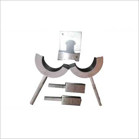 Crankshaft Gauges - Custom Measuring Range | Precision Measurement Tools for Accurate Engine Assessments