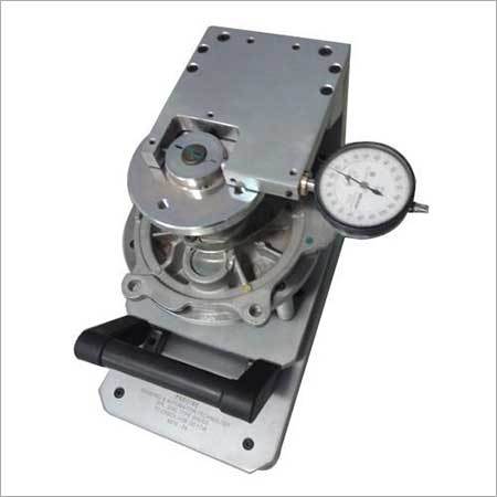 OD Checking Gauge