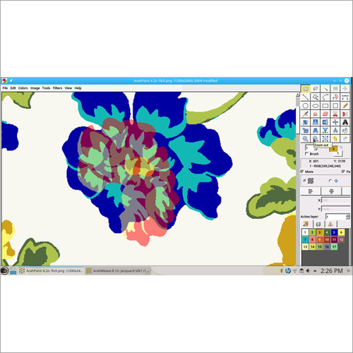 Superimpose Software Superimpose Software