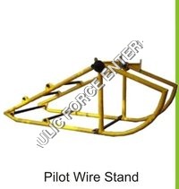 Pilot Wire Stand