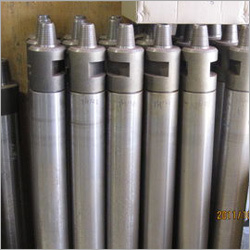 Dhd Down Hole Dth Hammer