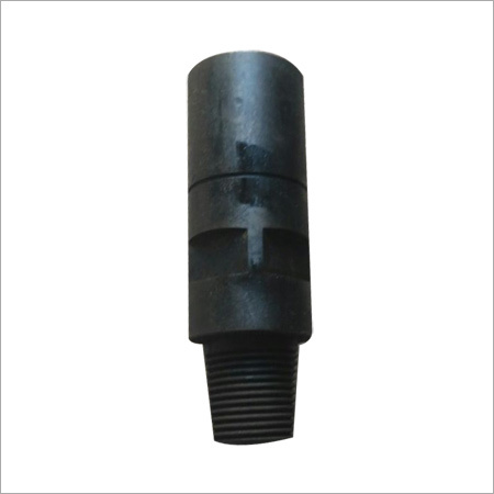 Dth Down Hole Hammer