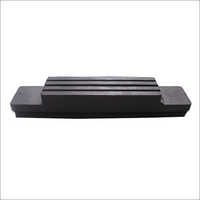 Industrial Rubber Pad
