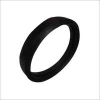 Rubber Ring Seal