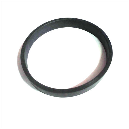 Rubber Ring Seal