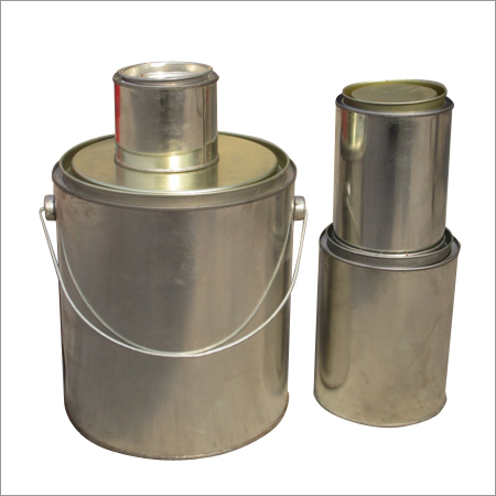 Industrial Paints 200Gm