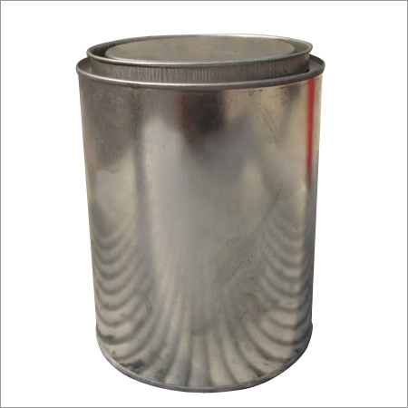 Enamel 1Ltr Industrial Paints