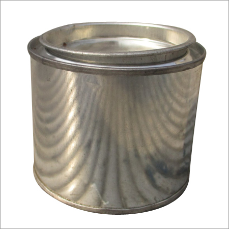 Enamel 200Gm Industrial Paints