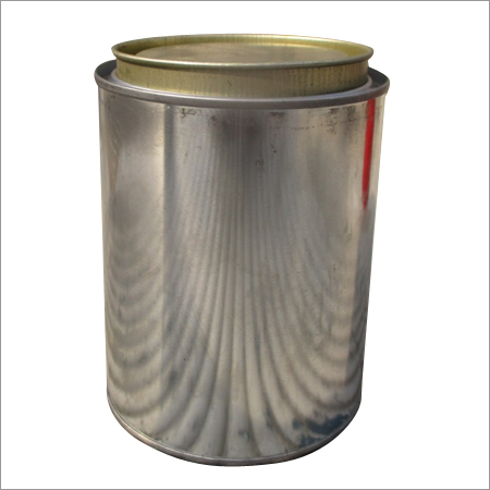 Enamel 2Ltr Industrial Paints