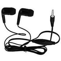 Head Phones