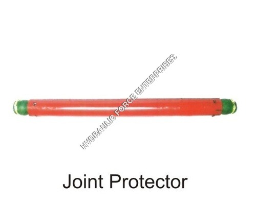 Joint Protector