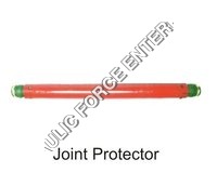 Joint Protector
