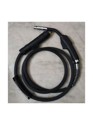 MIG Welding Torch